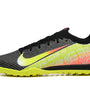 Chuteira Society Nike Air Zoom Mercurial Vapor 16 TF Elite + Brindes