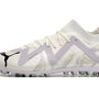 Chuteira Society Puma Future 7 MG Elite + Brindes