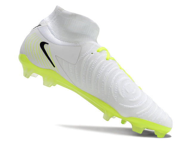Chuteira Campo Nike Phantom Luna 2 Elite + Brindes
