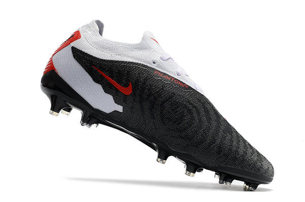 Chuteira Campo Nike Phantom GX DF Elite + Brindes