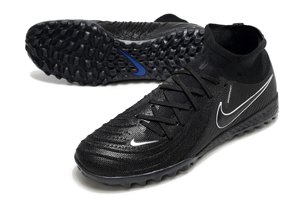 Chuteira Society Nike Phantom Luna TF 2 Elite + Brindes