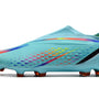 Chuteira Campo Adidas Speedportal+ FG Elite + Brindes