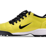Chuteira Society Nike Total 90 TF + Brindes
