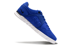 Tênis Futsal NIKE 5 Street Gato IC Elite + Brindes