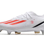 Chuteira Campo Adidas Speedportal.1 SG Elite + Brindes