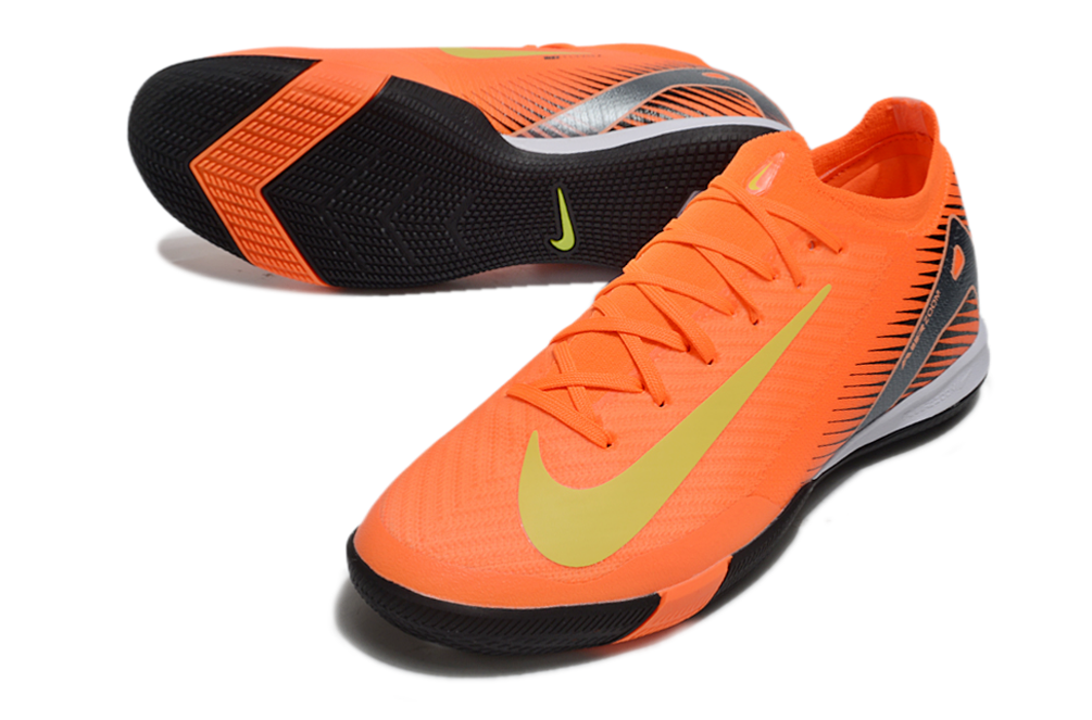 Tênis Futsal Nike Air Zoom Mercurial Vapor 16 IC Elite + Brindes Exclusivos