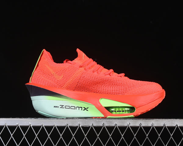 Tênis Nike Air Zoom Alphafly 3