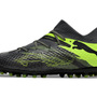 Chuteira Society Puma Future 7 MG Elite + Brindes