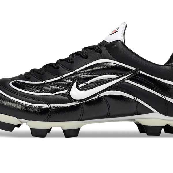 Chuteira Campo Nike Air Zoom Total 90 II FG Elite + Brindes