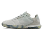 Tênis Futsal Nike Street Gato IC Elite + Brindes Exclusivos