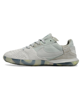 Tênis Futsal Nike Street Gato IC Elite + Brindes Exclusivos