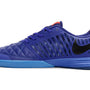 Tênis Futsal Nike Lunar Gato II IC Elite + Brindes