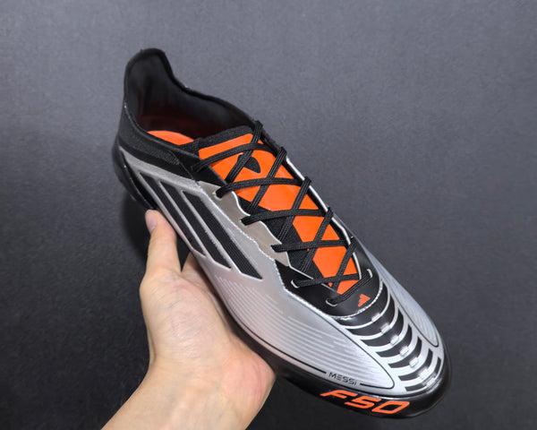 Chuteira Campo Adidas Adizero F50 FG  Elite + Brindes