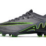 Chuteira Campo Nike Air Zoom Mercurial Vapor 15 Elite + Brindes