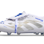 Chuteira Campo Adidas Predator 30 FG  Elite + Brindes