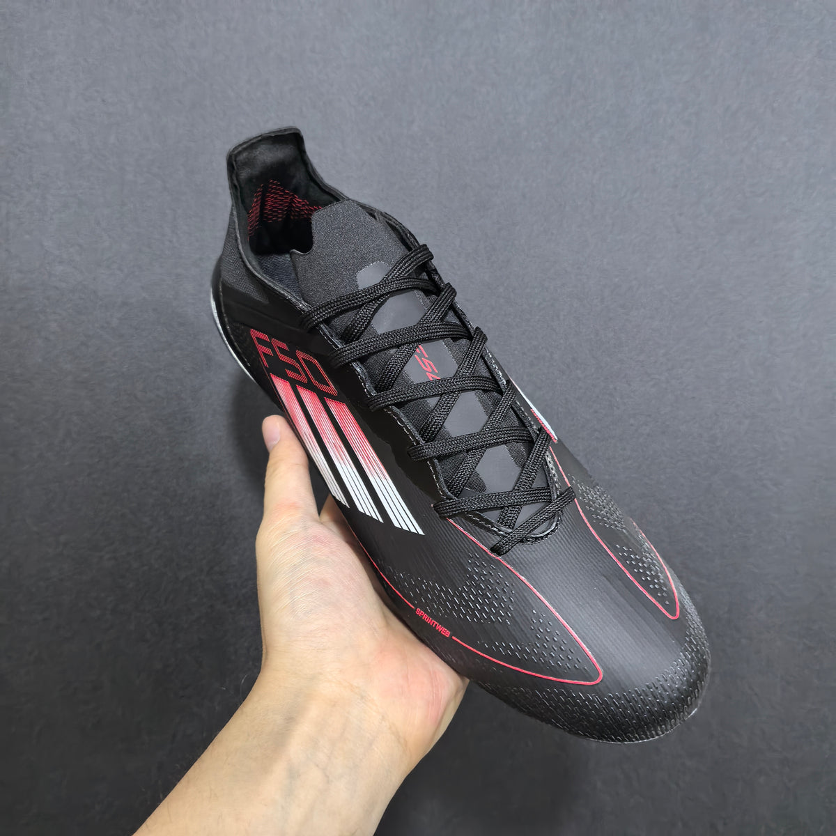Chuteira Campo Adidas X F50 FG Elite + Brindes