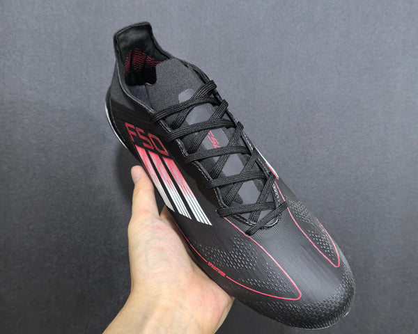 Chuteira Campo Adidas X F50 FG Elite + Brindes