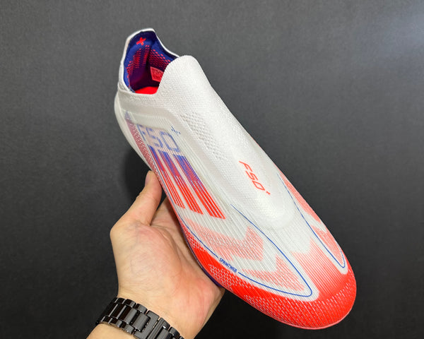 Chuteira Campo Adidas X F50+ FG Elite + Brindes