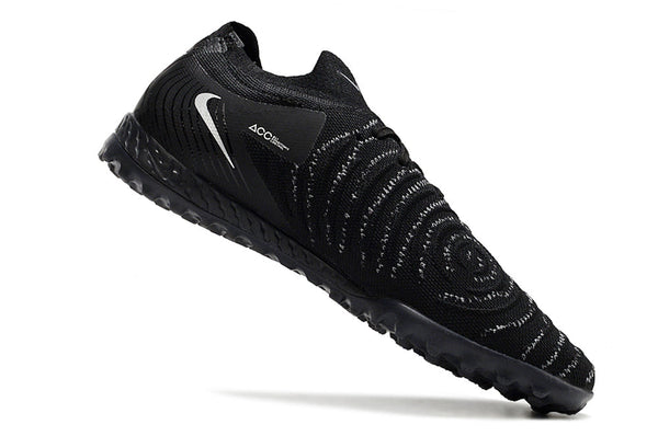 Chuteira Society Nike Phantom Luna TF 2 Elite + Brindes