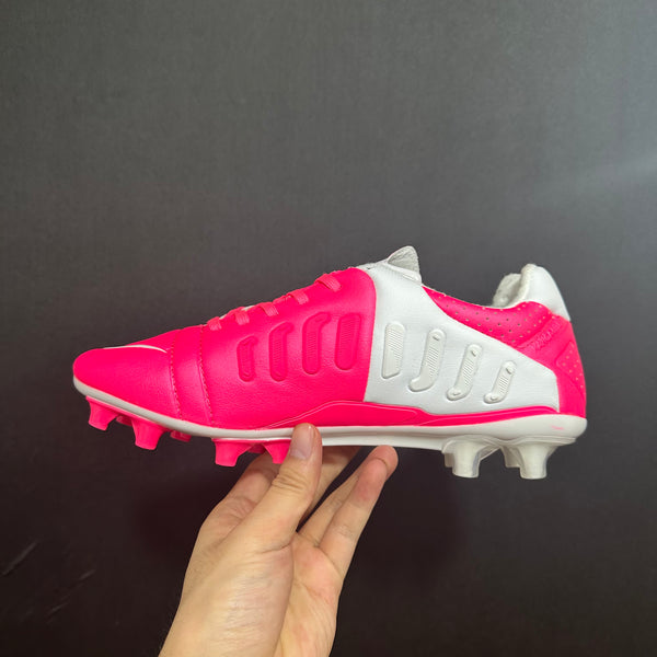 Chuteira Campo Nike CTR360 Maestri III FG + Brindes