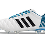 Chuteira Campo Adidas Toni Kroos 11PRO  Elite + Brindes