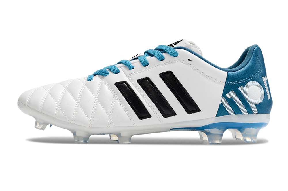 Chuteira Campo Adidas Limited-Edition 11PRO  Elite + Brindes Exclusivos