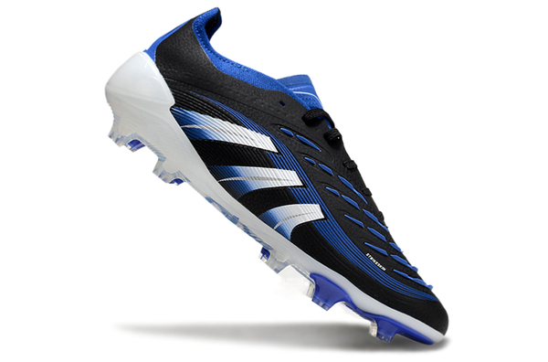 Chuteira Campo Adidas Predator 30 FG Elite + Brindes