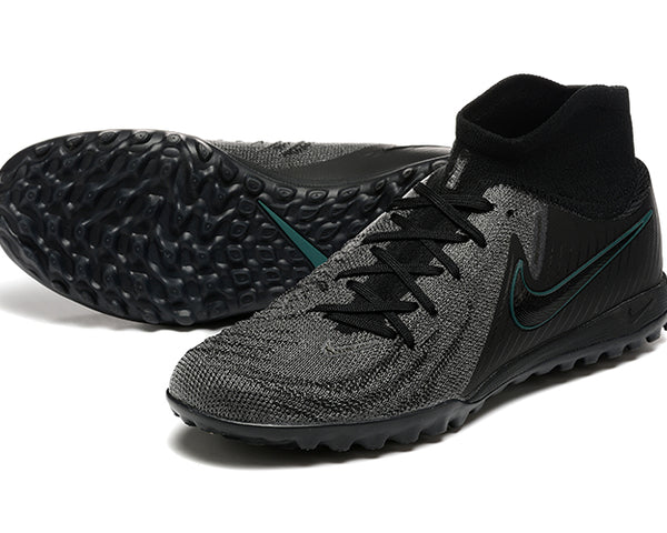 Chuteira Society Nike Phantom Luna TF 2 Elite + Brindes