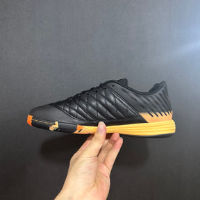 Tênis Futsal Nike Lunar Gato II IC Elite + Brindes