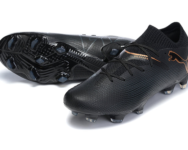 Chuteira Campo Puma Future 7 FG Elite + Brindes