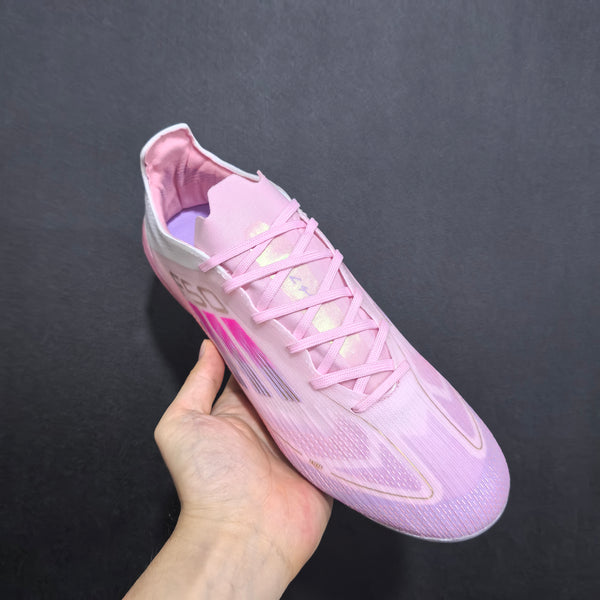 Chuteira Campo Adidas X F50 SG Elite + Brindes