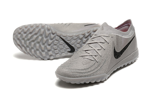 Chuteira Society Nike Phantom Luna TF 2 Elite + Brindes