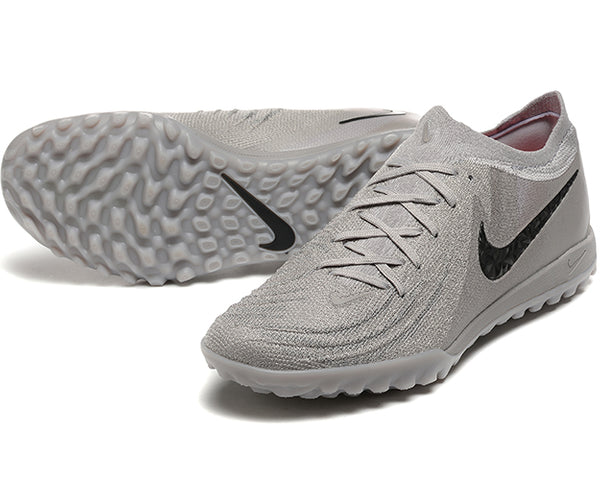 Chuteira Society Nike Phantom Luna TF 2 Elite + Brindes