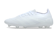 Chuteira Campo Adidas Predator FG Elite + Brindes