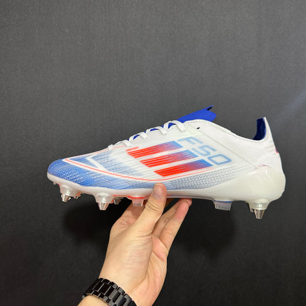 Chuteira Campo Adidas X F50 SG Elite + Brindes