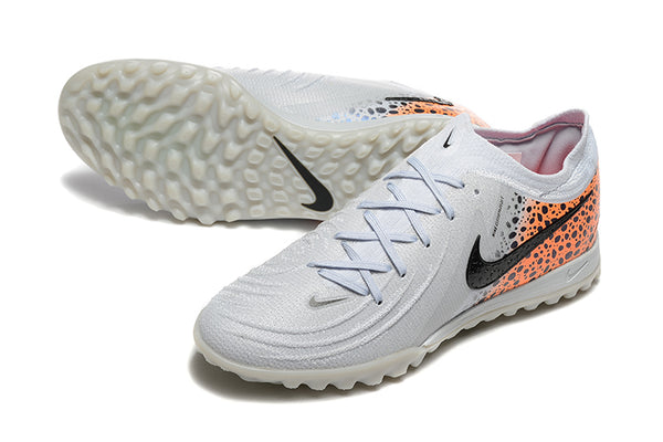 Chuteira Society Nike Phantom Luna TF 2 Elite + Brindes