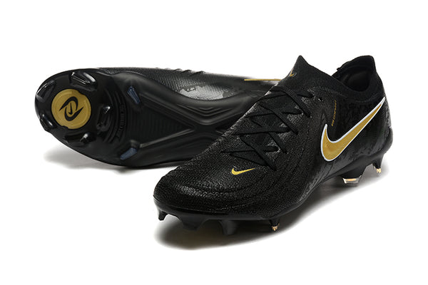 Chuteira Campo Nike Phantom Luna 2 Elite + Brindes