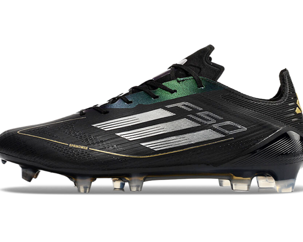 Chuteira Campo Adidas X F50 FG Elite + Brindes
