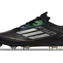 Chuteira Campo Adidas X F50 FG Elite + Brindes
