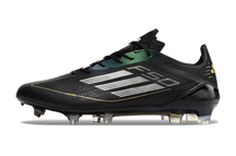 Chuteira Campo Adidas X F50 FG Elite + Brindes Exclusivos