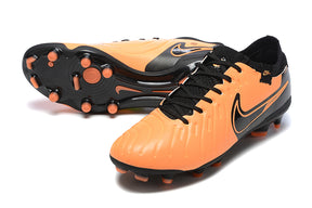 Chuteira Campo Nike Tiempo Legend 10 Elite + Brindes Exclusivos