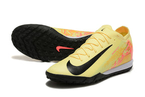 Chuteira Society Nike Air Zoom Mercurial Vapor 16 TF Elite + Brindes Exclusivos