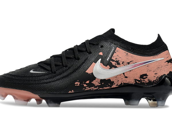 Chuteira Campo Nike Phantom Luna 2 Elite + Brindes