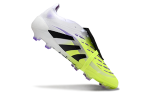 Chuteira Campo Adidas Predator 30 FG  Elite + Brindes