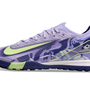 Chuteira Society Nike Air Zoom Mercurial Vapor 16 TF Elite + Brindes Exclusivos