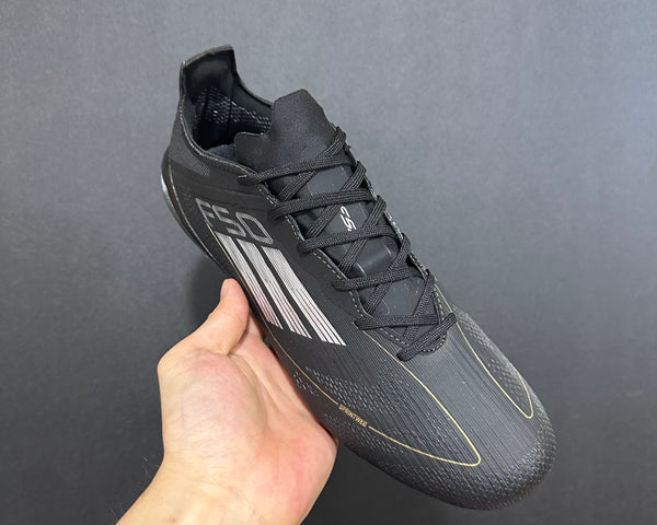 Chuteira Campo Adidas X F50 FG Elite + Brindes