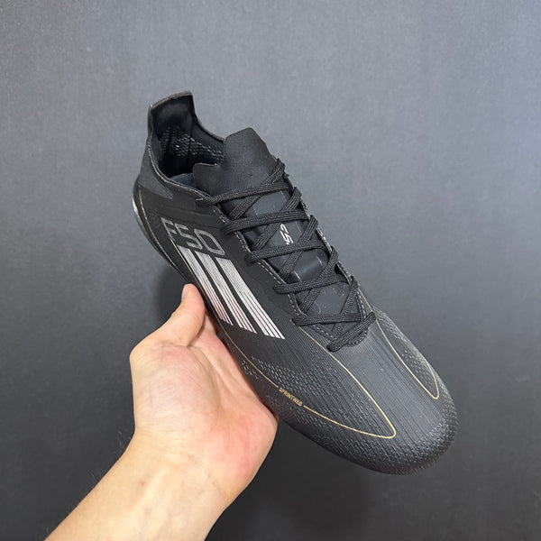 Chuteira Campo Adidas X F50 FG Elite + Brindes
