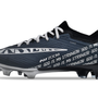 Chuteira Campo Nike Air Zoom Mercurial Vapor 15  Elite + Brindes