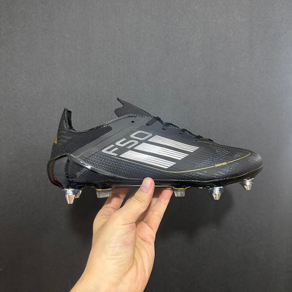 Chuteira Campo Adidas X F50 SG Elite + Brindes