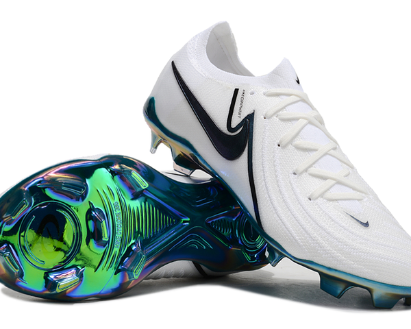 Chuteira Campo Nike Phantom Luna 2 Elite + Brindes